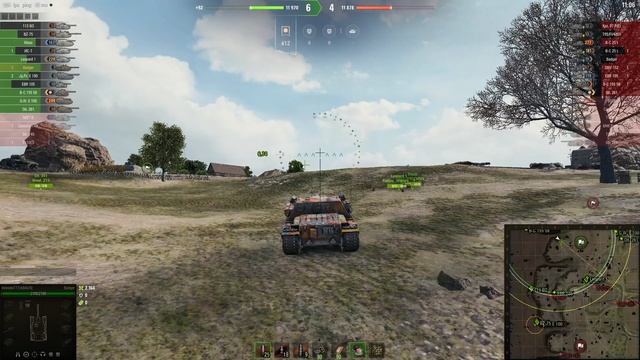 Badger победный бой смотреть онлайн