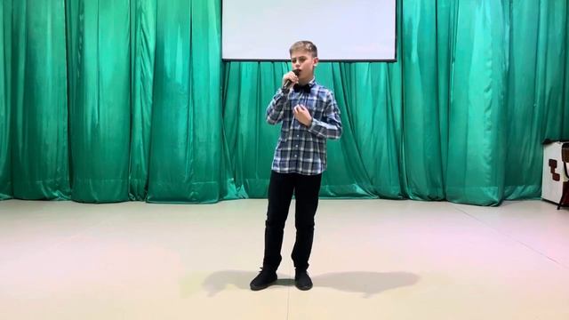 "Старый рояль" песня из кинофильма "Мы из джаза" смотреть онлайн