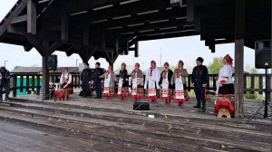 Галанино- казаки