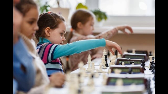 ШШ Этюд Волгоград