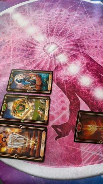 На что вам  обратить  внимание ❗️❗️❗️