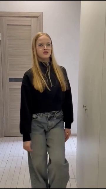 Michael Jackson, легенда живёт!