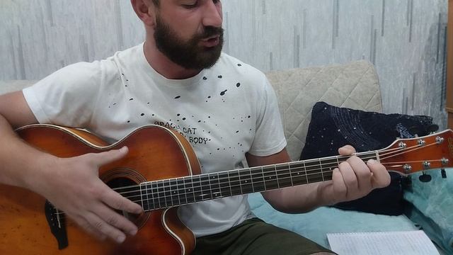 ДДТ - Просвистела смотреть онлайн