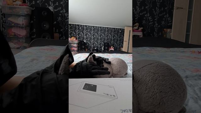 ... /Медосмотр у Басиков\.../новая рубрика?\