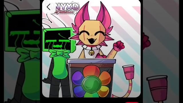 скрапс ты крута смотреть онлайн