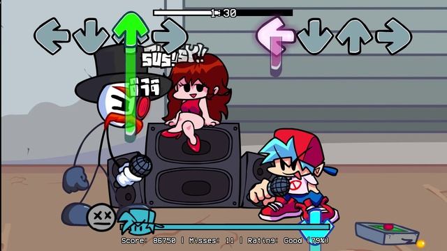 bandicam 2025-07-25 08-15-00-982