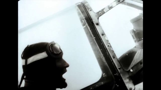 Песня на фильм 