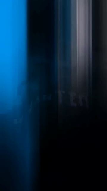 АНИМЕ / МАНХВА: ПОДНЯТИЕ УРОВНЯ В ОДИНОЧКУ