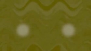The Real 830 Render Pack Round 36 + Pixitracker Major 6583