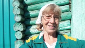 Я ЗАВЕЛА КОТА!!