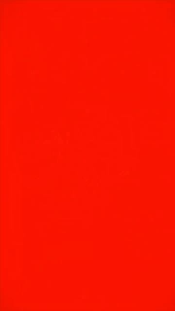 АНИМЕ: ДАНДАДАН