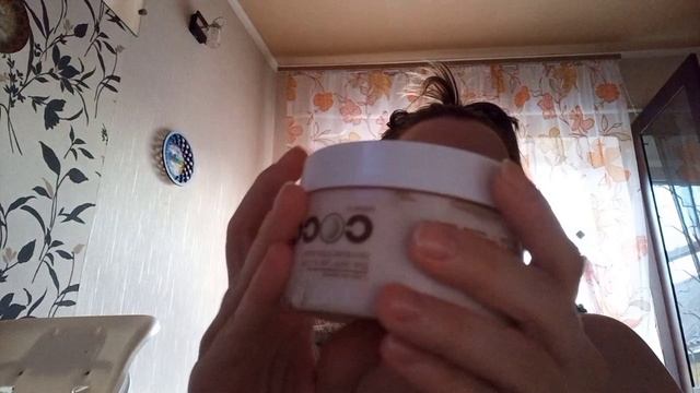 ставте лайки , будьте отзывчивыми. вещи C$A , ручки Пилот , Чистая Линия , Фаберлик смотреть онлайн