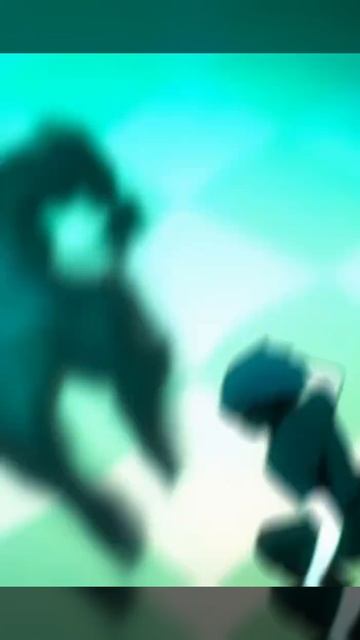 АНИМЕ: КАЙДЗЮ №8