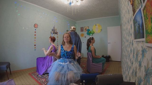 часть 2 смотреть онлайн