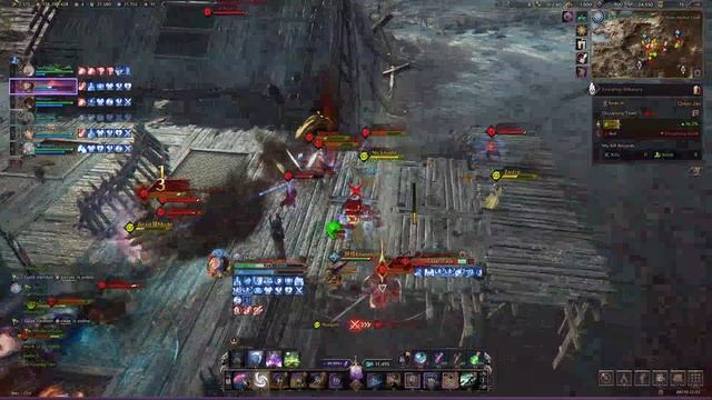 2025-08-10 21-51-22 смотреть онлайн