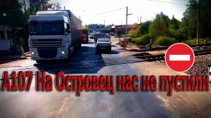 Неблагодарная но любимая работа!!!