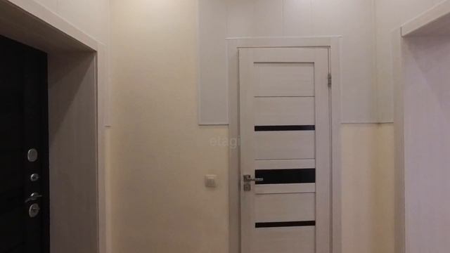 9170483 смотреть онлайн