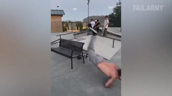 FailArmy. FUNNIEST Fails of the Week | Crazy Summer 2025 Fails