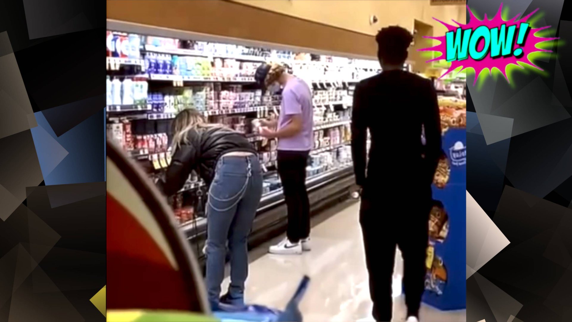 "ПРИКОЛЫ НА КАЖДЫЙ ДЕНЬ: СМЕШНЫЕ ВИДЕО ДЛЯ ПОДНЯТИЯ НАСТРОЕНИЯ" смотреть онлайн