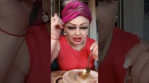 ВСЕМ ДОБРА ! ПРИЯТНОГО ВАМ !)