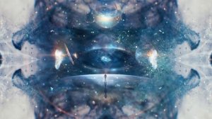 Медитация Перед Сном, которая Успокаивает и Расслабляет