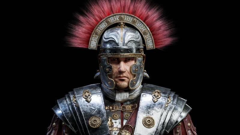 Мир Без Границ