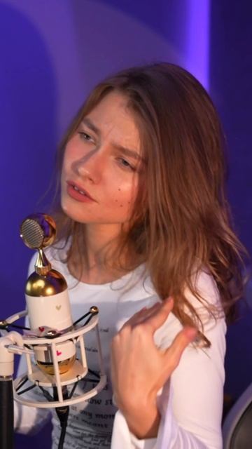 МАНХЭТТУН - Банд"Эрос кавер от Саша Квашеная смотреть онлайн