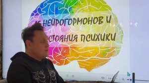 Имя следующего Президента Украины 😳😱