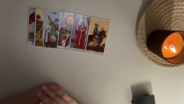 ЕСТЬ ЛИ ЧУВСТВА К ВАМ❓ИЛИ ВАМ ТОЛЬКО КАЖЕТСЯ❓🧡ТАРО РАСКЛАД смотреть онлайн