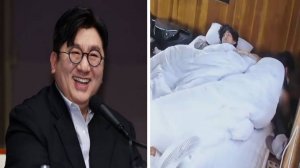 Заявление о скандале с личной жизнью Тэхена и Чонгука шокировало фанатов! 25 минут назад!