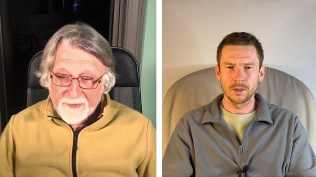 Жизнь в деваических планах и ее продолжительность смотреть онлайн