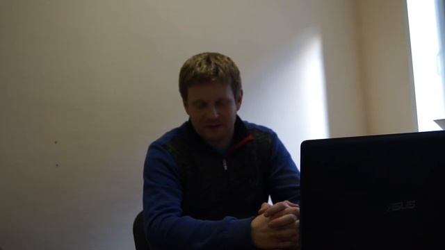 Арбитраж. Отзыв директора ООО Нижегородтранзит