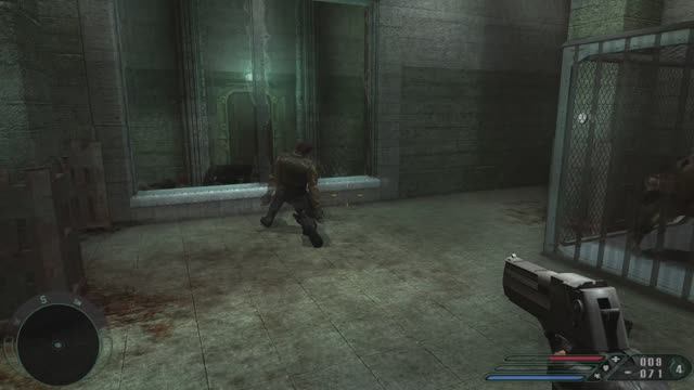 Far Cry - Мутанты смотреть онлайн