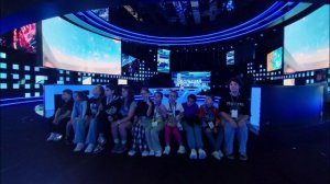 Вояж Кулиски