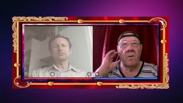 Видишь,дома нет никто. смотреть онлайн