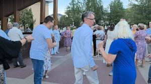 Бегут года... 09.08.25...