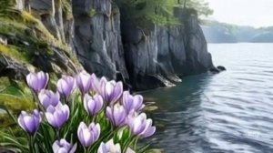 Истории из жизни: ✅ 12 лет отношений... Аудио рассказы Жизненные истории