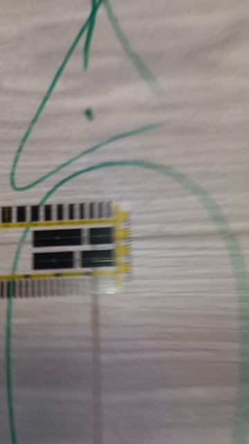 🚨 ДОРОГОЙ РЕМОНТ ПОД СНОС: как отсутствие контроля привело к полной переделке!