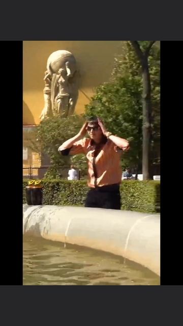 а как иначе?)подпишись
#лайк #топ #юмор #угар #смех #смехдослез #юморок #тренд #подписка #юмор_видео