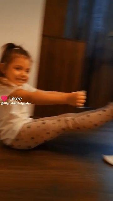 Поехали?😎 #тренд #покатаемся #сестра #жизнь #прокачу