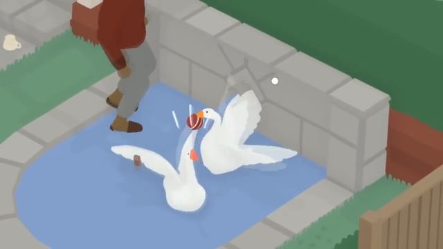 Валера﹥ гусь 3 (но 2)