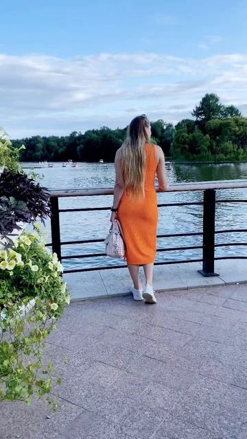 Усадьба Царицыно смотреть онлайн