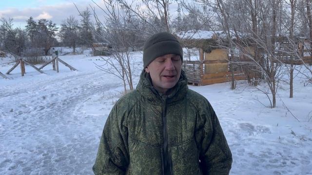 25 декабря 2023 г. смотреть онлайн