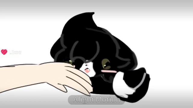 скотина кусатина