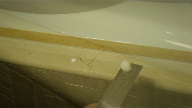 Как установить чугунную ванну #ROCA смотреть онлайн