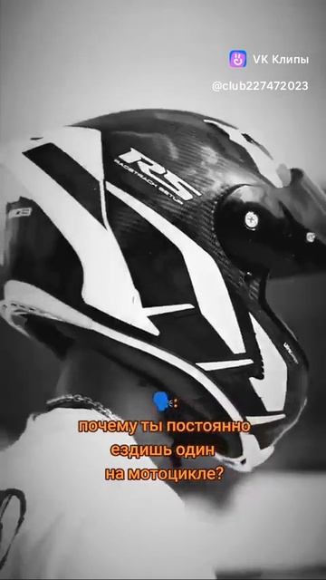 😇😇😇 смотреть онлайн