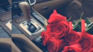 🌹Бехтарин Сурудхои Эрони🌹