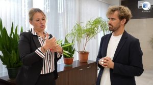 Почему санаторий «Маяк», где ежегодно отдыхали и лечились глухие, сегодня закрыт?