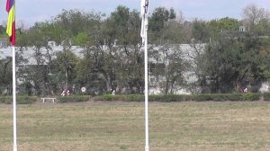 10.08.2025г скачка № 5