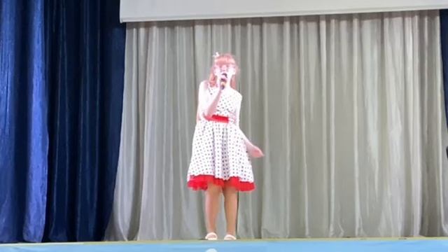 2024 Обл Серебряный Бровкина Надежда Золушка смотреть онлайн